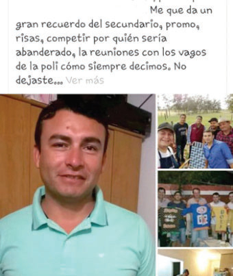 accidente Saenz Pena 2.jpg