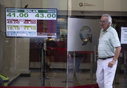dolar.jpg