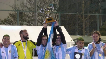 murcielagos-titulo.jpg