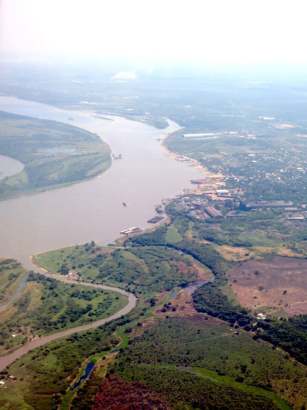 rio-paraguay6.jpg