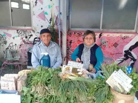 feria3 .jpg