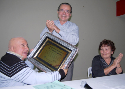 Fermín Aguirre.JPG