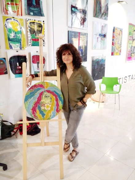 Marta Acosta.jpg
