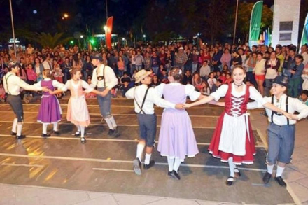 actual-FIESTAS-ALEMANAS.jpg