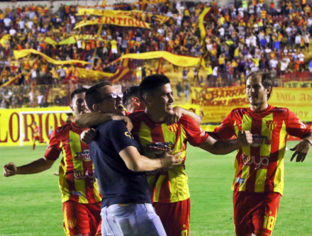 SARMIENTO8.jpg
