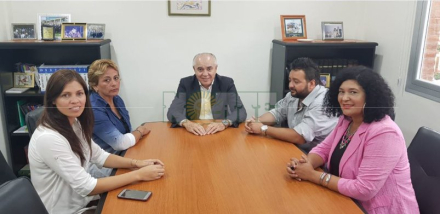 caso Maira reunion.JPG