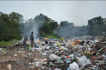 BASURAL-ANDRANI2.jpg