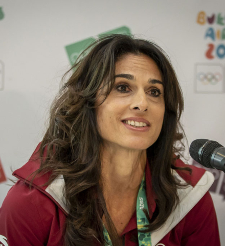 sabatini.jpg