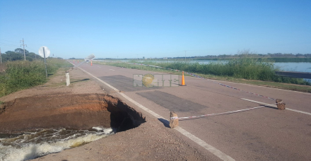 ruta 89 socavon.jpg