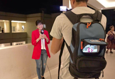 chacotv5.jpg