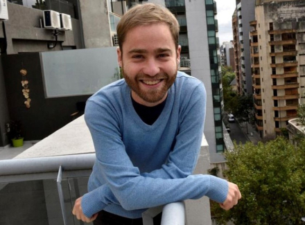 Nicolás López Carreras.jpg