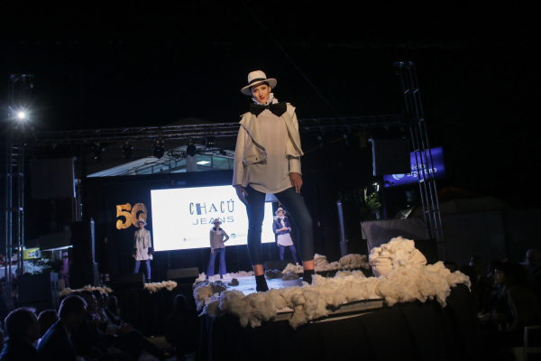 Fotos: Emmanuel Qra Leguizamon.