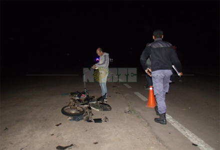 accidente fatal ruta 95 4.jpg