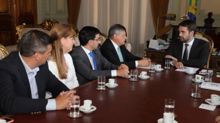 PEPPO-EN-RIO-GRANDE-DO-SUL.jpg