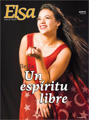 Un espíritu libre