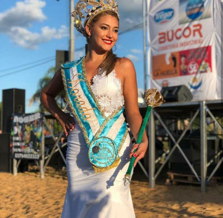 reina-del-dorado.jpg