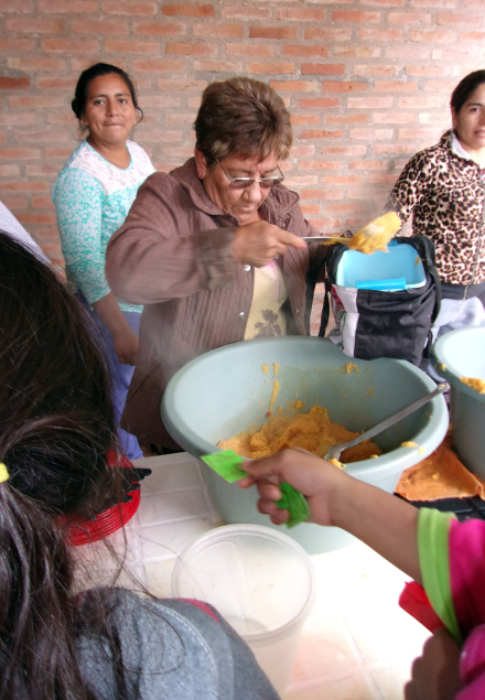 Taco Pozo 15.jpg