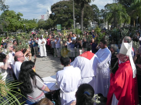 Foto 5