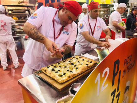 pizeros.jpg
