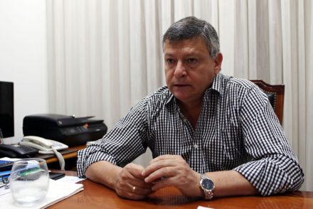 DOMINGO-PEPPO7.jpg