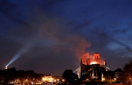 notredame2.jpg