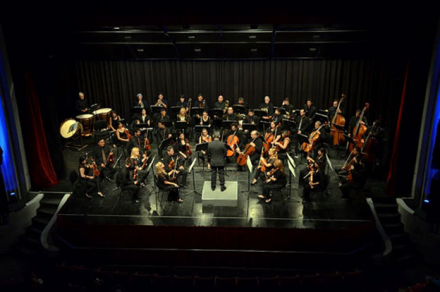 orquesta2.jpg