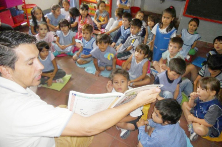 LECTURA-CON-NIÑOS2.jpg