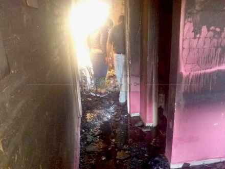 incendio3.jpg