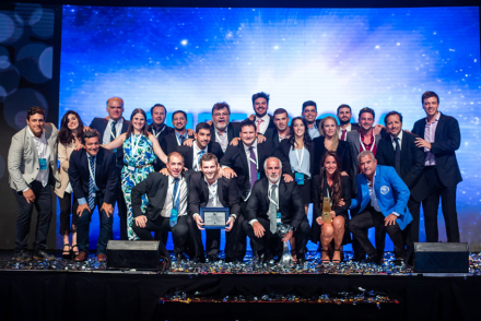 premiacion.jpg