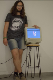 03.jpg