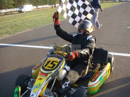 Iglesias karting.jpg