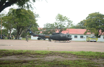58helicoptero.jpg