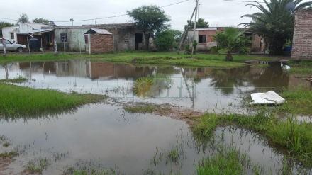 Parte del estado del Barrio ex ruta 95 NORTE -20190422_153350.jpg