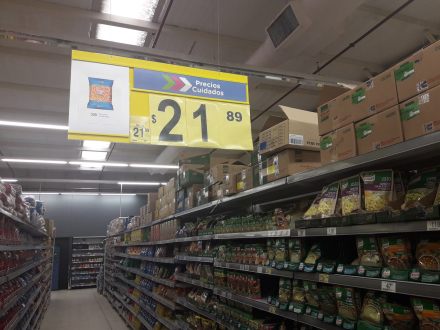 precios cuidados.jpg