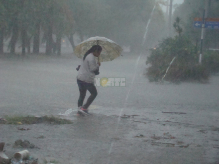 lluvia abril Resistencia.jpg