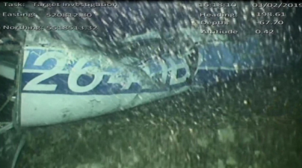 avioneta.jpg