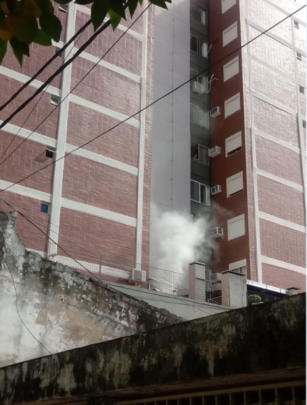 incendio.jpg