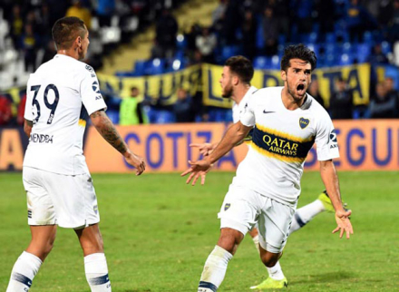 Boca28.jpg