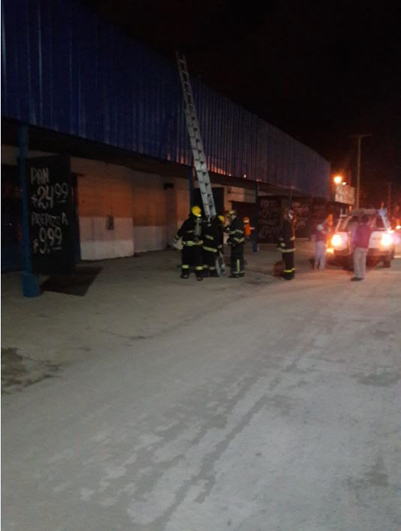 incendio El Gigante 4.JPG