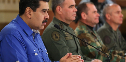 maduro.jpg