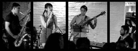 banda2.jpg