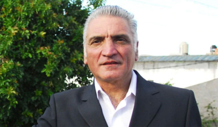 Dante-Gullo.jpg