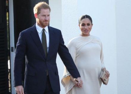 meghan.jpg
