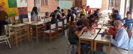 evacuados.jpg