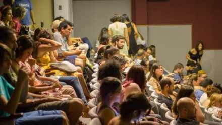 cine01.jpg