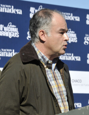ganaderia4.jpg