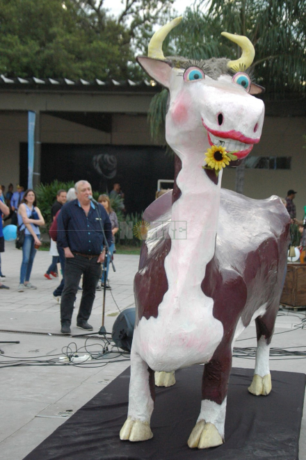Vaca Atada.JPG