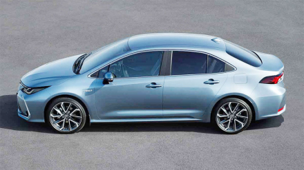 toyota6.jpg