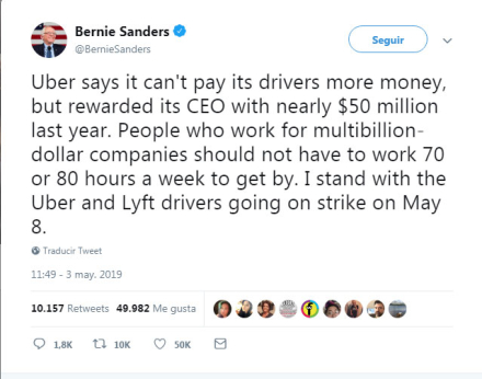 uber3.jpg
