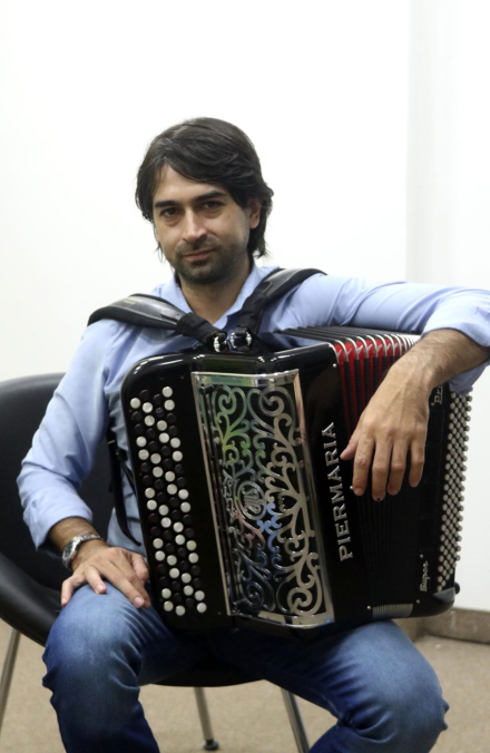 lucas-monzón3.jpg